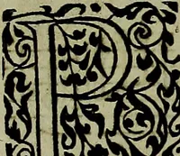 Picture 15 of 18 from Hesione | tragedie | mise en musique (1700), leaf 327