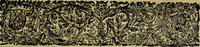 Picture 4 of 18 from Hesione | tragedie | mise en musique (1700), leaf 68