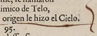 An illustration from Hespaña libertada. Parte primera[-segunda] (1618)