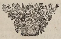 An illustration from Hespaña libertada. Parte primera[-segunda] (1618)