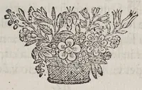 An illustration from Hespaña libertada. Parte primera[-segunda] (1618)