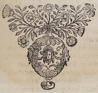 An illustration from Hespaña libertada. Parte primera[-segunda] (1618)
