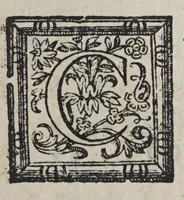 Picture 2 of 7 from Hespaña libertada. Parte primera[-segunda] (1618), leaf 11