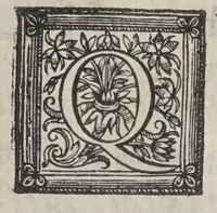 An illustration from Hespaña libertada. Parte primera[-segunda] (1618)