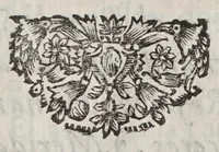 An illustration from Hespaña libertada. Parte primera[-segunda] (1618)