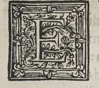 An illustration from Hespaña libertada. Parte primera[-segunda] (1618)