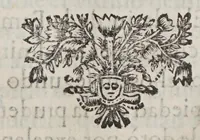 An illustration from Hespaña libertada. Parte primera[-segunda] (1618)