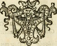 An illustration from Het ambacht van Cupido : op een nieuw ouersien ende verbetert (1615)
