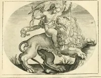 An illustration from Het ambacht van Cupido : op een nieuw ouersien ende verbetert (1615)