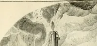An illustration from Het ambacht van Cupido : op een nieuw ouersien ende verbetert (1615)