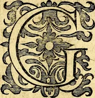 Picture 2 of 50 from Het ambach van Cvpido, op een nieuw ouersien ende verbetert (1615), leaf 4