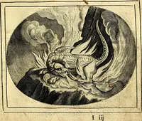 Picture 32 of 50 from Het ambach van Cvpido, op een nieuw ouersien ende verbetert (1615), leaf 68