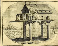 Picture 38 of 50 from Het ambach van Cvpido, op een nieuw ouersien ende verbetert (1615), leaf 80