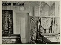 Picture 3 of 6 from Het Bisschoppelijk Museum te Haarlem (1893), leaf 11