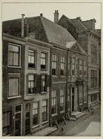 Picture 1 of 6 from Het Bisschoppelijk Museum te Haarlem (1893), leaf 5