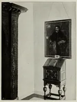 Picture 2 of 6 from Het Bisschoppelijk Museum te Haarlem (1893), leaf 7
