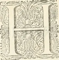 An illustration from Het blyde Breda, ofte, Kort verhaal van de plegtige intrede van den allerdoorlugtigsten vorst Willem Carel Hendrik Friso, prince van Oranje en Nassau ... als heer en baron van Breda, ende haare koninklyke hoogheid Anna, kroonprincesse van Engeland, Schotland ... : geschied op den XIII. van herfst-maand, MDCCXXXVII (1737)