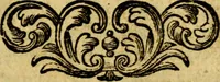 An illustration from Het duyfken in de steen-rotse; dat is, Eene mede-lydende ziele op de bittere passie Jesu Christi mediterende. Gemaekt door eenen Priester der Societeyt Jesu. 8. druck, rycker van stoffe, van beelden en van poësie (1753)