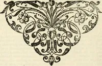 An illustration from Het groot natuur- en zedekundigh werelttoneel, of, Woordenboek van meer dan 1200 aeloude Egiptische, Grieksche en Romeinsche zinnebeelden of beeldenspraek ... : op nieu uit de oirsprongklyke schriften van Cezar Ripa, Zaratino Kastellini, Piërius Valerianus, Horus Apollo en andere ... getrokken in eene alphabetische ordre gebragt, met uitvoerige aenmerkingen en ophelderingen ... door een' ervaren taelen outheitkundigen, hebende voor het overige de uitmuntende dichter, Hubert Korneliszoon Poot dit werk ten opzichte van den text ... in klaer en zuiver Nederduitsch overgeschreven, en achte verscheide zinnebeelden dichtkundige toepassingen gestelt ; met fraeje kunstplaten versiert .. (1743)