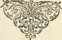 An illustration from Het groot natuur- en zedekundigh werelttoneel, of, Woordenboek van meer dan 1200 aeloude Egiptische, Grieksche en Romeinsche zinnebeelden of beeldenspraek ... : op nieu uit de oirsprongklyke schriften van Cezar Ripa, Zaratino Kastellini, Piërius Valerianus, Horus Apollo en andere ... getrokken in eene alphabetische ordre gebragt, met uitvoerige aenmerkingen en ophelderingen ... door een' ervaren taelen outheitkundigen, hebende voor het overige de uitmuntende dichter, Hubert Korneliszoon Poot dit werk ten opzichte van den text ... in klaer en zuiver Nederduitsch overgeschreven, en achte verscheide zinnebeelden dichtkundige toepassingen gestelt ; met fraeje kunstplaten versiert .. (1743)