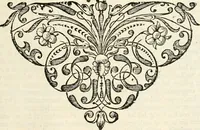 An illustration from Het groot natuur- en zedekundigh werelttoneel, of, Woordenboek van meer dan 1200 aeloude Egiptische, Grieksche en Romeinsche zinnebeelden of beeldenspraek ... : op nieu uit de oirsprongklyke schriften van Cezar Ripa, Zaratino Kastellini, Piërius Valerianus, Horus Apollo en andere ... getrokken in eene alphabetische ordre gebragt, met uitvoerige aenmerkingen en ophelderingen ... door een' ervaren taelen outheitkundigen, hebende voor het overige de uitmuntende dichter, Hubert Korneliszoon Poot dit werk ten opzichte van den text ... in klaer en zuiver Nederduitsch overgeschreven, en achte verscheide zinnebeelden dichtkundige toepassingen gestelt ; met fraeje kunstplaten versiert .. (1743)