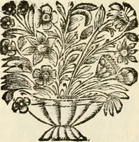 An illustration from Het groot natuur- en zedekundigh werelttoneel, of, Woordenboek van meer dan 1200 aeloude Egiptische, Grieksche en Romeinsche zinnebeelden of beeldenspraek ... : op nieu uit de oirsprongklyke schriften van Cezar Ripa, Zaratino Kastellini, Piërius Valerianus, Horus Apollo en andere ... getrokken in eene alphabetische ordre gebragt, met uitvoerige aenmerkingen en ophelderingen ... door een' ervaren taelen outheitkundigen, hebende voor het overige de uitmuntende dichter, Hubert Korneliszoon Poot dit werk ten opzichte van den text ... in klaer en zuiver Nederduitsch overgeschreven, en achte verscheide zinnebeelden dichtkundige toepassingen gestelt ; met fraeje kunstplaten versiert .. (1743)