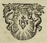 Picture 16 of 44 from Het gulden cabinet vande edel vry schilder const : inhoudende den lof vande vermarste schilders, architecte, beldthowers, ende plaetsnyders, van dese eeuw (1662), leaf 223