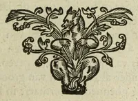 Picture 6 of 44 from Het gulden cabinet vande edel vry schilder const : inhoudende den lof vande vermarste schilders, architecte, beldthowers, ende plaetsnyders, van dese eeuw (1662), leaf 77