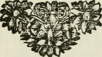 An illustration from Het leerzaam huisraad : vertoond in vyftig konstige figuuren, met godlyke spreuken en stichtelyke verzen (1731)