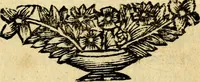 An illustration from Het leezaam huisraad, vertoond in vyftig konstige figuuren, met godlyke spruken en stichtelyke verzen (1711)