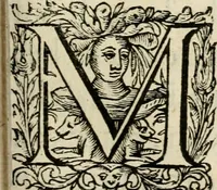 An illustration from Het masker vande wereldt (1646)