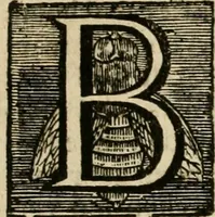 An illustration from Het masker vande wereldt (1646)
