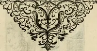 An illustration from Het masker vande wereldt (1646)