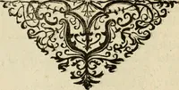 Picture 7 of 32 from Het masker vande wereldt (1646), leaf 29