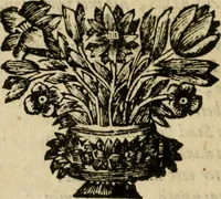An illustration from Het onbekend en wonderlijk eyland, Utopia (1700)