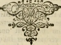 An illustration from Het onbekend en wonderlijk eyland, Utopia (1700)