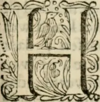 An illustration from Het onbekend en wonderlijk eyland, Utopia (1700)