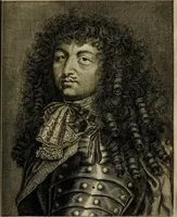 Picture 10 of 29 from Het ontroerde Nederlandt, door de wapenen des konings van Vrankryk : dat is een waarchtigh verhaal van den Fransen, Engelsen, Keulsen, en Munstersen oorlogh, tegen de Vereenigde Nederlanden, met desselfs binnelandtse beroerten ... (1674), leaf 116