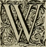 Picture 4 of 29 from Het ontroerde Nederlandt, door de wapenen des konings van Vrankryk : dat is een waarchtigh verhaal van den Fransen, Engelsen, Keulsen, en Munstersen oorlogh, tegen de Vereenigde Nederlanden, met desselfs binnelandtse beroerten ... (1674), leaf 12