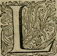 Picture 5 of 29 from Het ontroerde Nederlandt, door de wapenen des konings van Vrankryk : dat is een waarchtigh verhaal van den Fransen, Engelsen, Keulsen, en Munstersen oorlogh, tegen de Vereenigde Nederlanden, met desselfs binnelandtse beroerten ... (1674), leaf 16