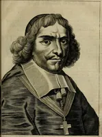 Picture 11 of 29 from Het ontroerde Nederlandt, door de wapenen des konings van Vrankryk : dat is een waarchtigh verhaal van den Fransen, Engelsen, Keulsen, en Munstersen oorlogh, tegen de Vereenigde Nederlanden, met desselfs binnelandtse beroerten ... (1674), leaf 166