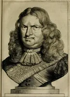 Picture 13 of 29 from Het ontroerde Nederlandt, door de wapenen des konings van Vrankryk : dat is een waarchtigh verhaal van den Fransen, Engelsen, Keulsen, en Munstersen oorlogh, tegen de Vereenigde Nederlanden, met desselfs binnelandtse beroerten ... (1674), leaf 216