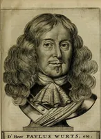 Picture 14 of 29 from Het ontroerde Nederlandt, door de wapenen des konings van Vrankryk : dat is een waarchtigh verhaal van den Fransen, Engelsen, Keulsen, en Munstersen oorlogh, tegen de Vereenigde Nederlanden, met desselfs binnelandtse beroerten ... (1674), leaf 222