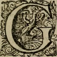 Picture 21 of 29 from Het ontroerde Nederlandt, door de wapenen des konings van Vrankryk : dat is een waarchtigh verhaal van den Fransen, Engelsen, Keulsen, en Munstersen oorlogh, tegen de Vereenigde Nederlanden, met desselfs binnelandtse beroerten ... (1674), leaf 392