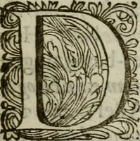 An illustration from Het ontroerde Nederlandt, door de wapenen des konings van Vrankryk : dat is een waarchtigh verhaal van den Fransen, Engelsen, Keulsen, en Munstersen oorlogh, tegen de Vereenigde Nederlanden, met desselfs binnelandtse beroerten ... (1674)