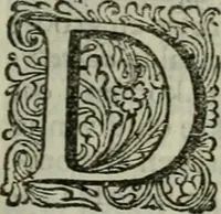 An illustration from Het ontroerde Nederlandt, door de wapenen des konings van Vrankryk : dat is een waarchtigh verhaal van den Fransen, Engelsen, Keulsen, en Munstersen oorlogh, tegen de Vereenigde Nederlanden, met desselfs binnelandtse beroerten ... (1674)