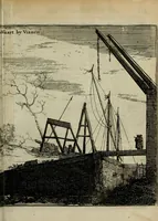 An illustration from Het ontroerde Nederlandt, door de wapenen des konings van Vrankryk : dat is een waarchtigh verhaal van den Fransen, Engelsen, Keulsen, en Munstersen oorlogh, tegen de Vereenigde Nederlanden, met desselfs binnelandtse beroerten ... (1674)