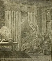 Picture 35 of 84 from Het overvloeijend herte, of nagelatene verzen (1767), leaf 129