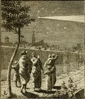 Picture 13 of 84 from Het overvloeijend herte, of nagelatene verzen (1767), leaf 65