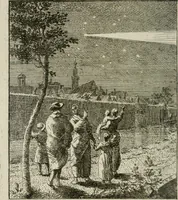 An illustration from Het Overvloeijend Herte : of Nagelatene Verzen (1767)